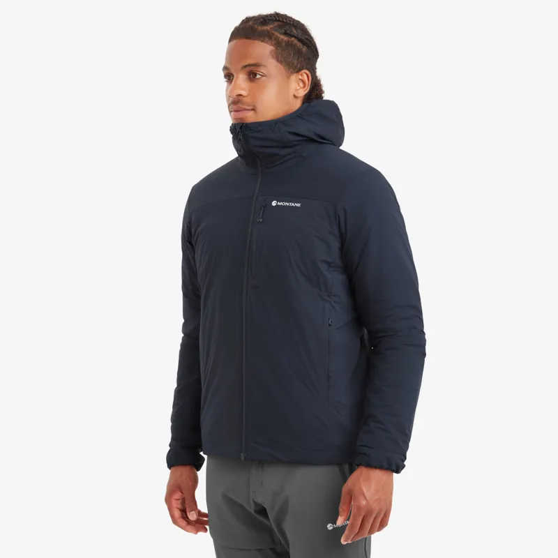 Montane Mens Fireball Hoodie Eclipse Blue-4